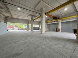 Tradelink Place (D22), Factory #597572261
